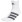 Adidas Κάλτσες RunxAdizero Socks 1 pair